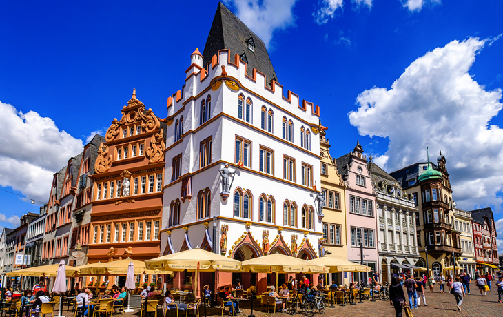 Trier