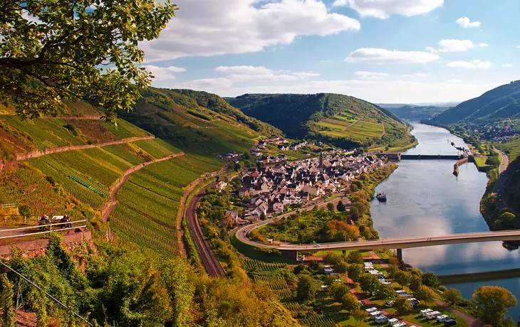 Moseltal