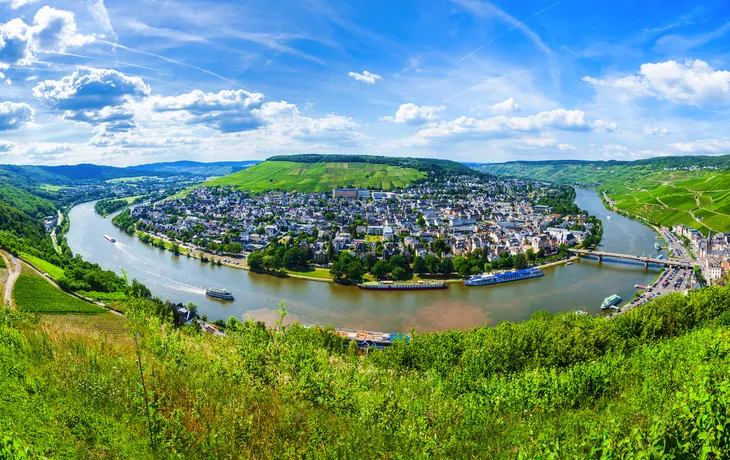 Bernkastel-Kues