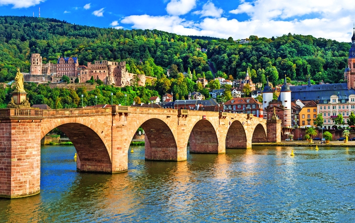 Heidelberg