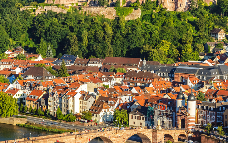 Heidelberg