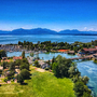Chiemsee