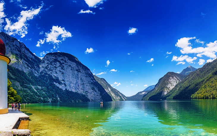 Königssee