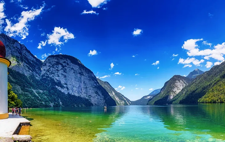 Königssee