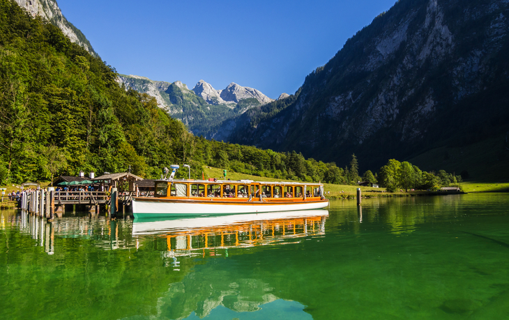 Königssee