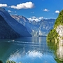 Königssee