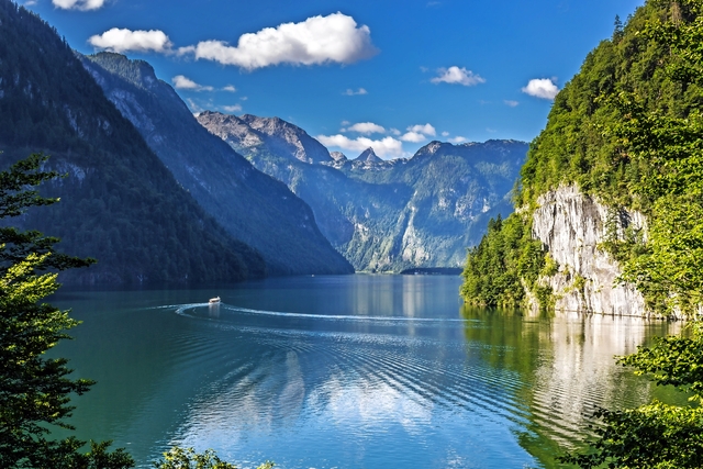 Königssee