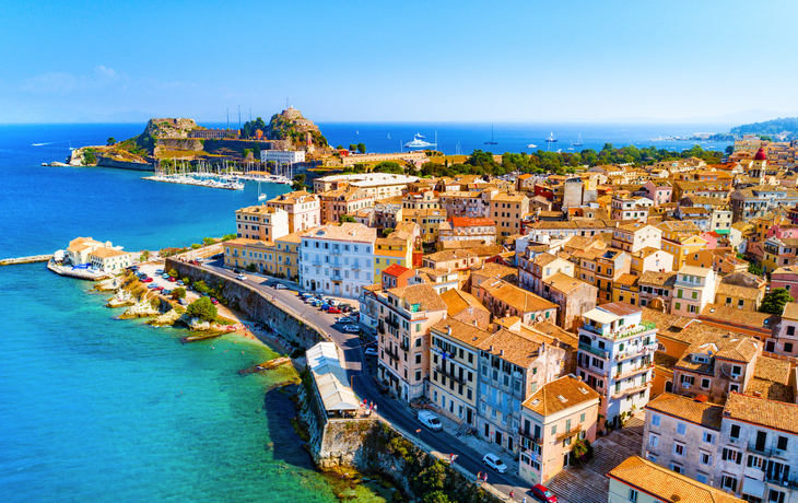 Kerkyra