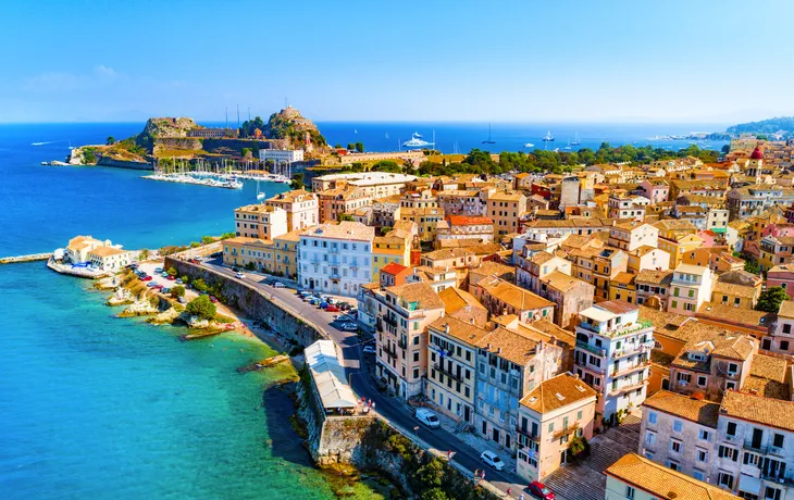 Kerkyra