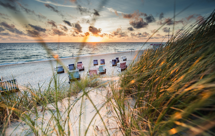 Sylt