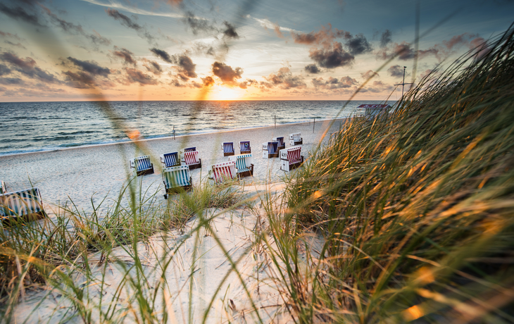 Sylt
