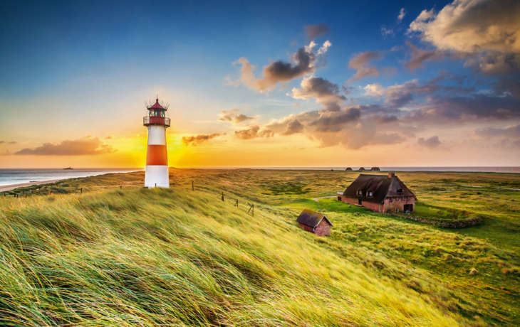 Sylt