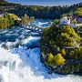 Rheinfall