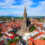 Ulmer Münster