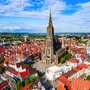 Ulmer Münster