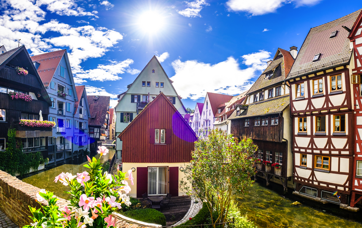 Ulm