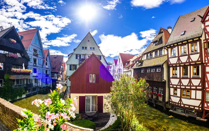 Ulm
