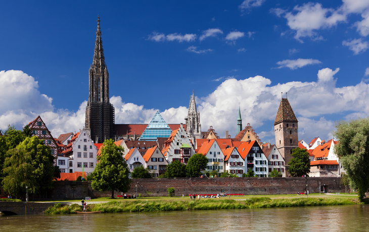 Ulm