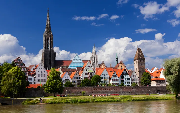 Ulm
