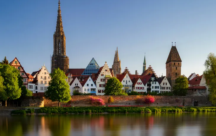 Ulm