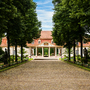 Kurhaus Hotel Bad Bocklet