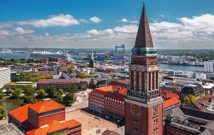 Kiel