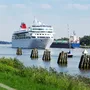 Nord-Ostsee-Kanal