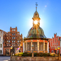 Wismar