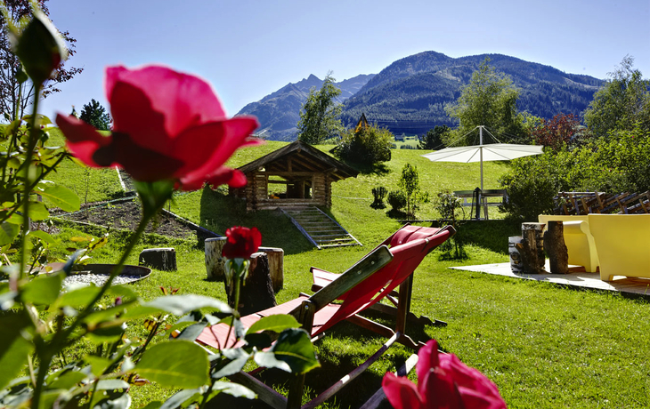 Sporthotel Kogler