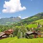 Alpbachtal