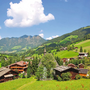 Alpbachtal