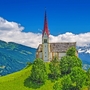 Zillertal