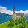 Zillertal