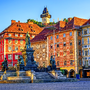 Graz
