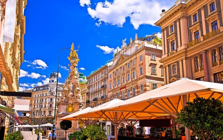 Wien