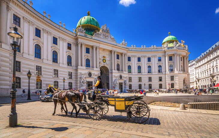 Wien