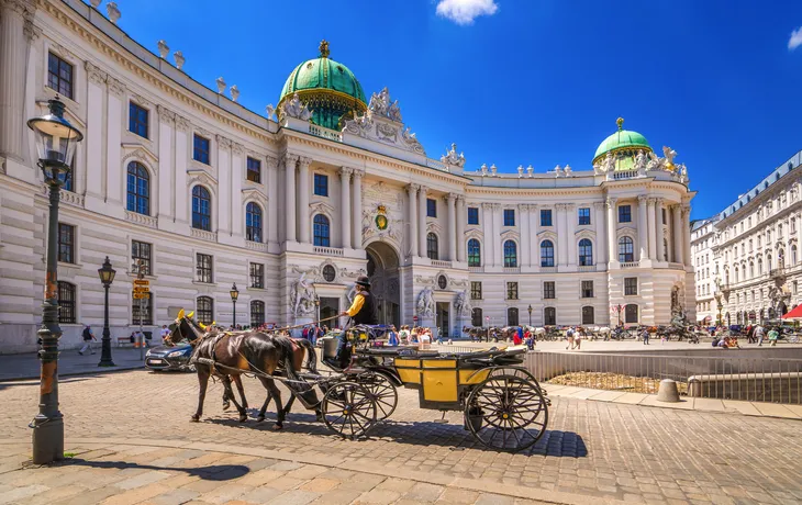 Wien
