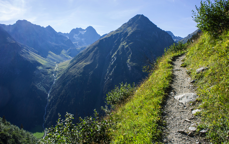 Pitztal