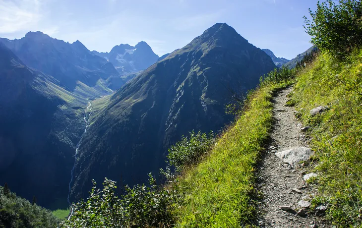 Pitztal
