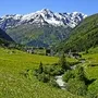 Pitztal