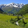 Pitztal