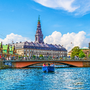 Kopenhagen