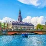 Kopenhagen