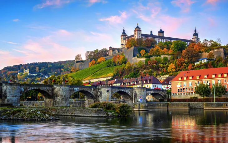 Würzburg
