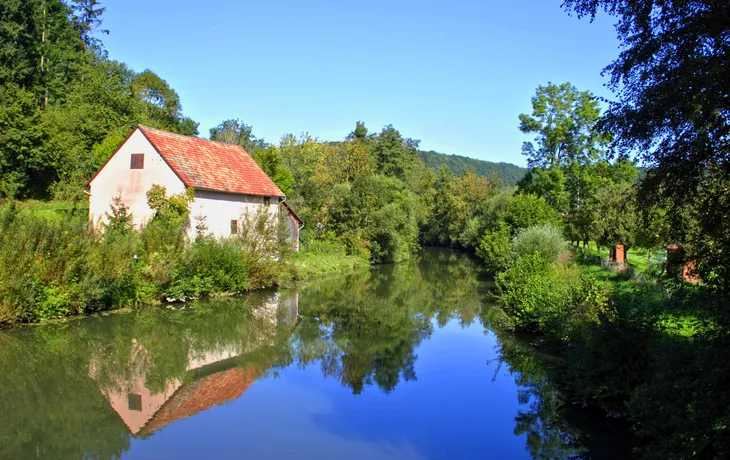 Taubertal
