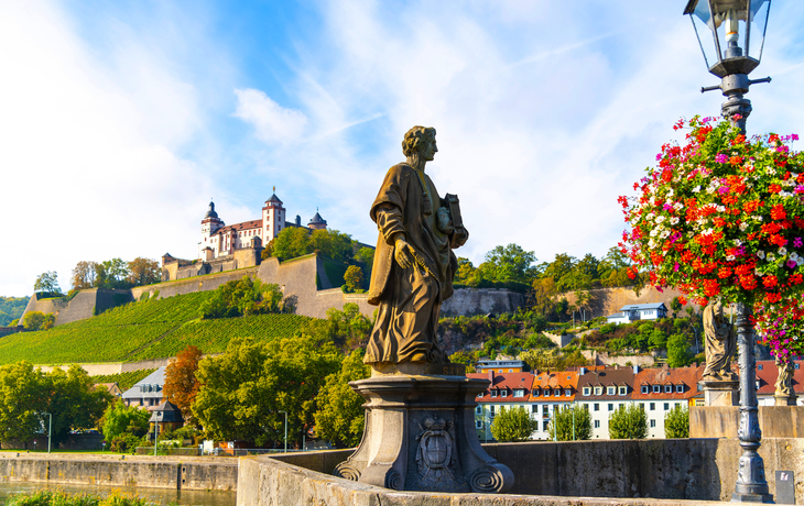 Würzburg