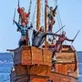 Störtebeker Festspiele