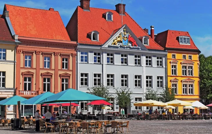 Stralsund