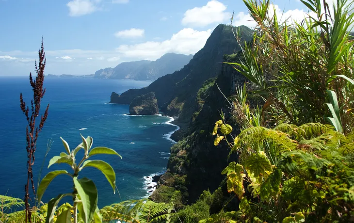 Madeira