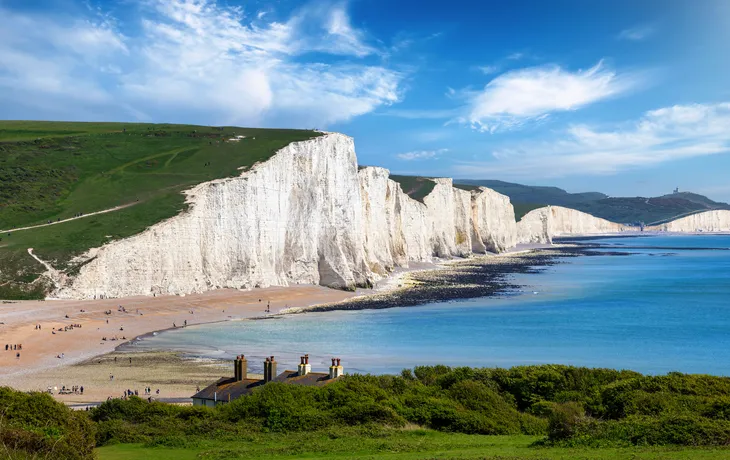 Dover